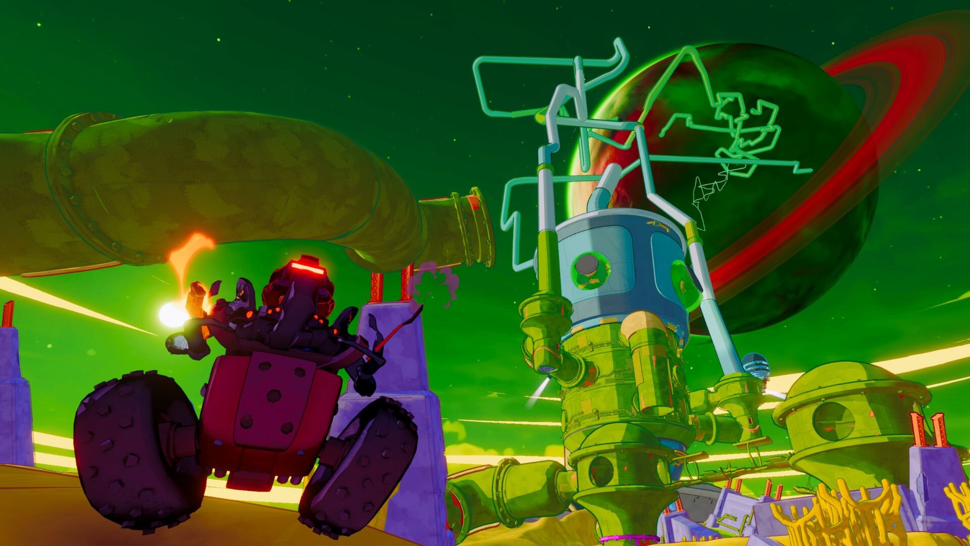 图片[6]-《肉转乾坤》中文版-七量思维