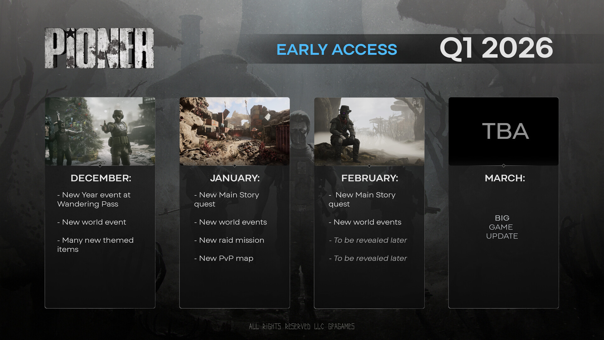 图片[3]-《荒原先驱》中文版-七量思维