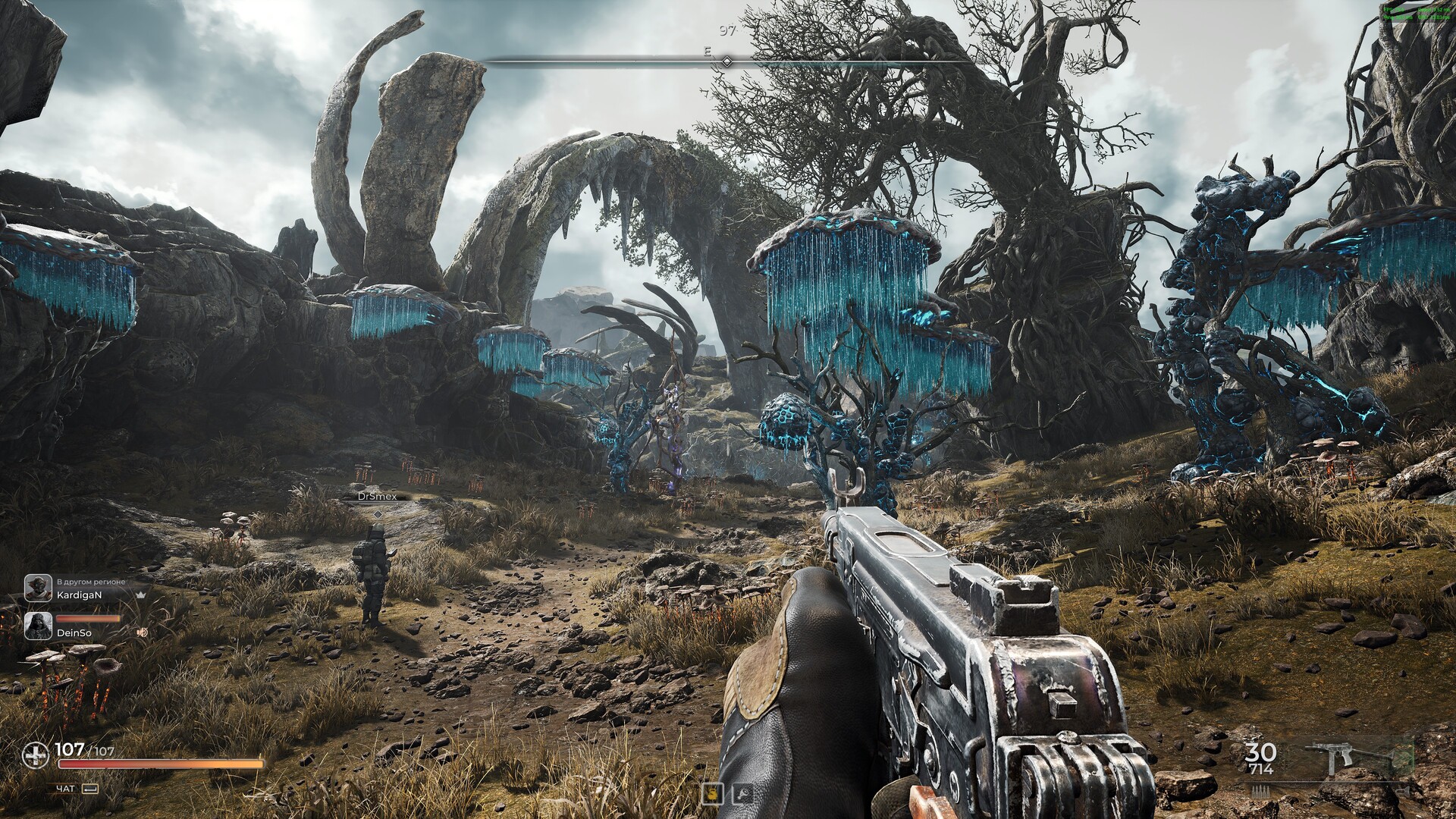 图片[4]-《荒原先驱》中文版-七量思维