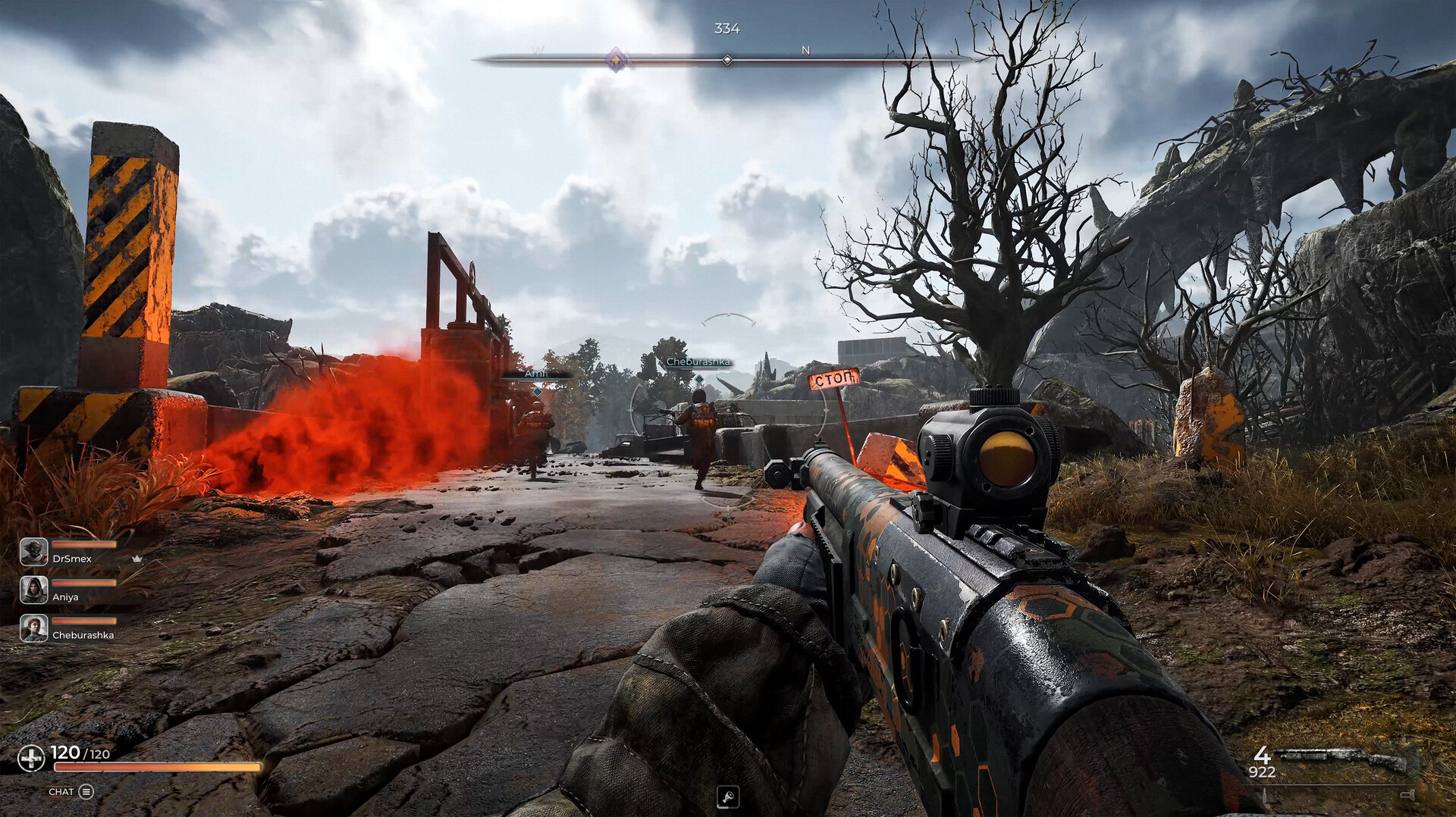 图片[5]-《荒原先驱》中文版-七量思维