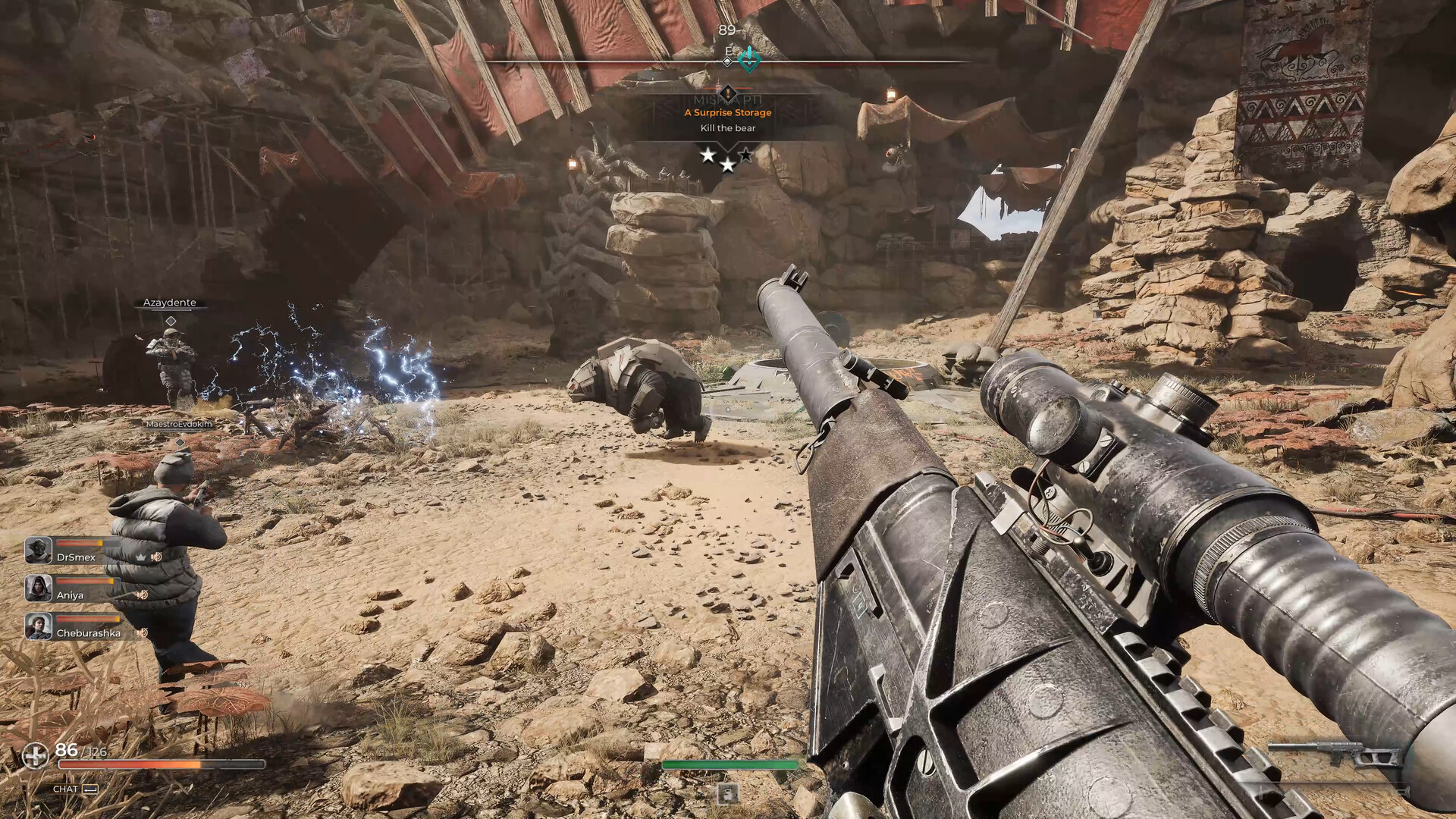 图片[6]-《荒原先驱》中文版-七量思维