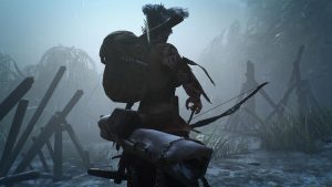 《ASKA》中文版-七量思维