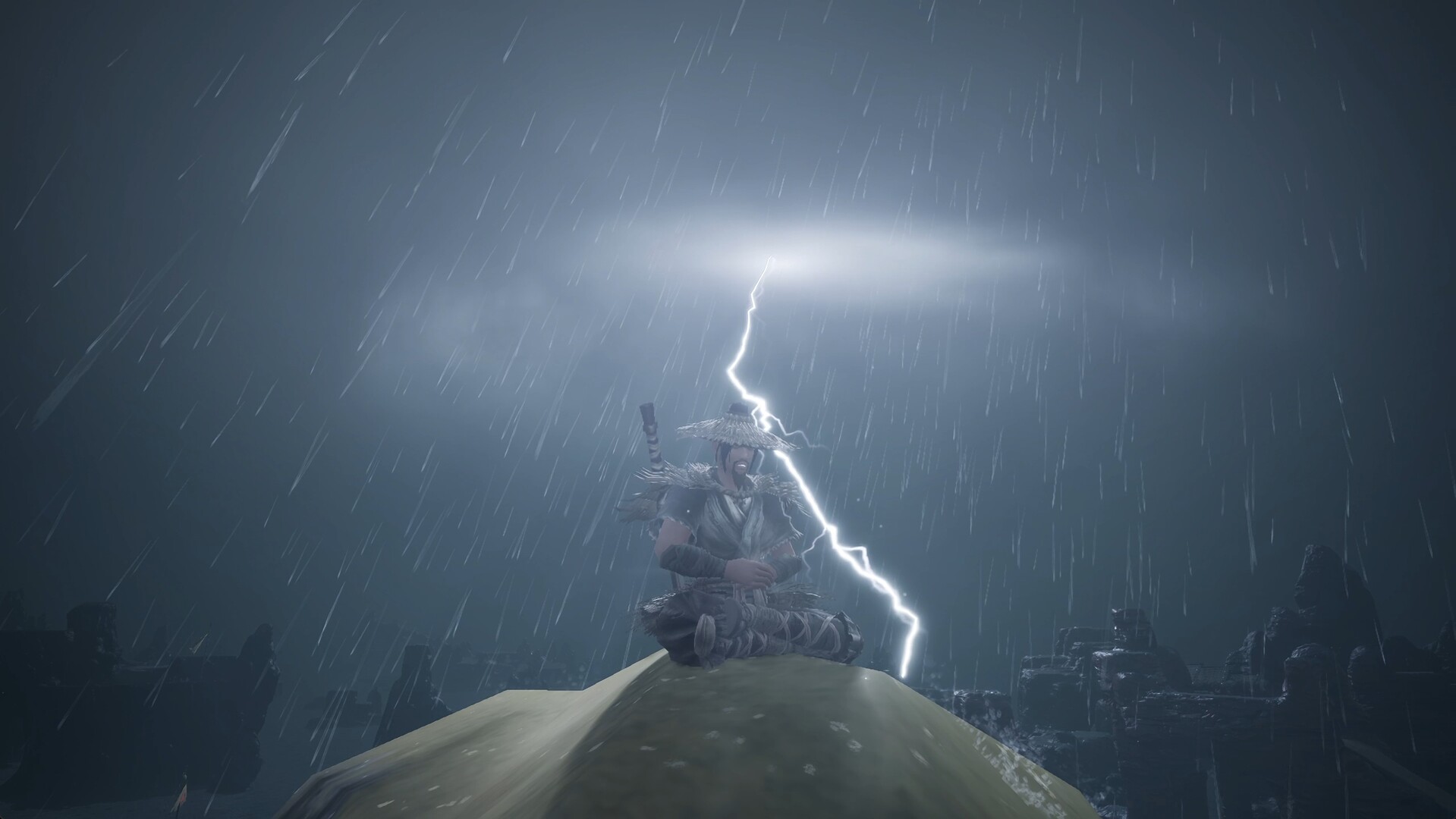 图片[2]-《绝世好武功》中文版-七量思维