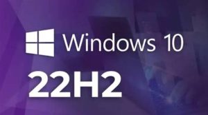 Windows 10 22H2 Build 19045.6693 RTM-七量思维
