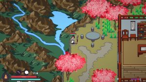 《修仙故事: 轮回》中文版-七量思维