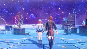 《红色的炼金术士》中文版-七量思维