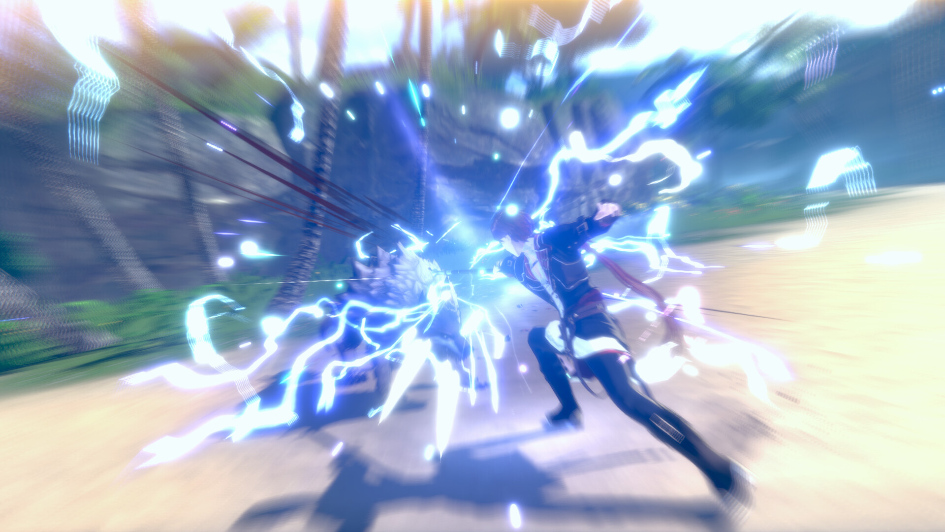 图片[6]-《红色的炼金术士》中文版-七量思维