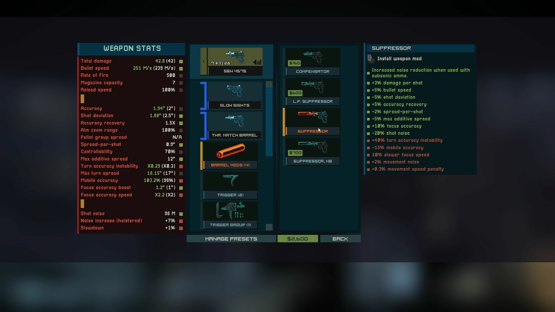 图片[2]-《静脉注射2》中文版-七量思维