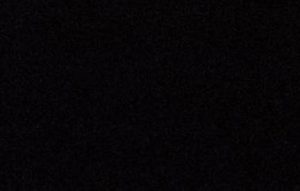 电脑一键息屏 无界面 无图标 5KB-七量思维