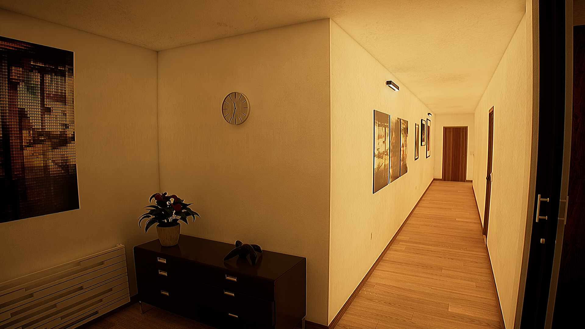 《无尽循环》中文版-七量思维