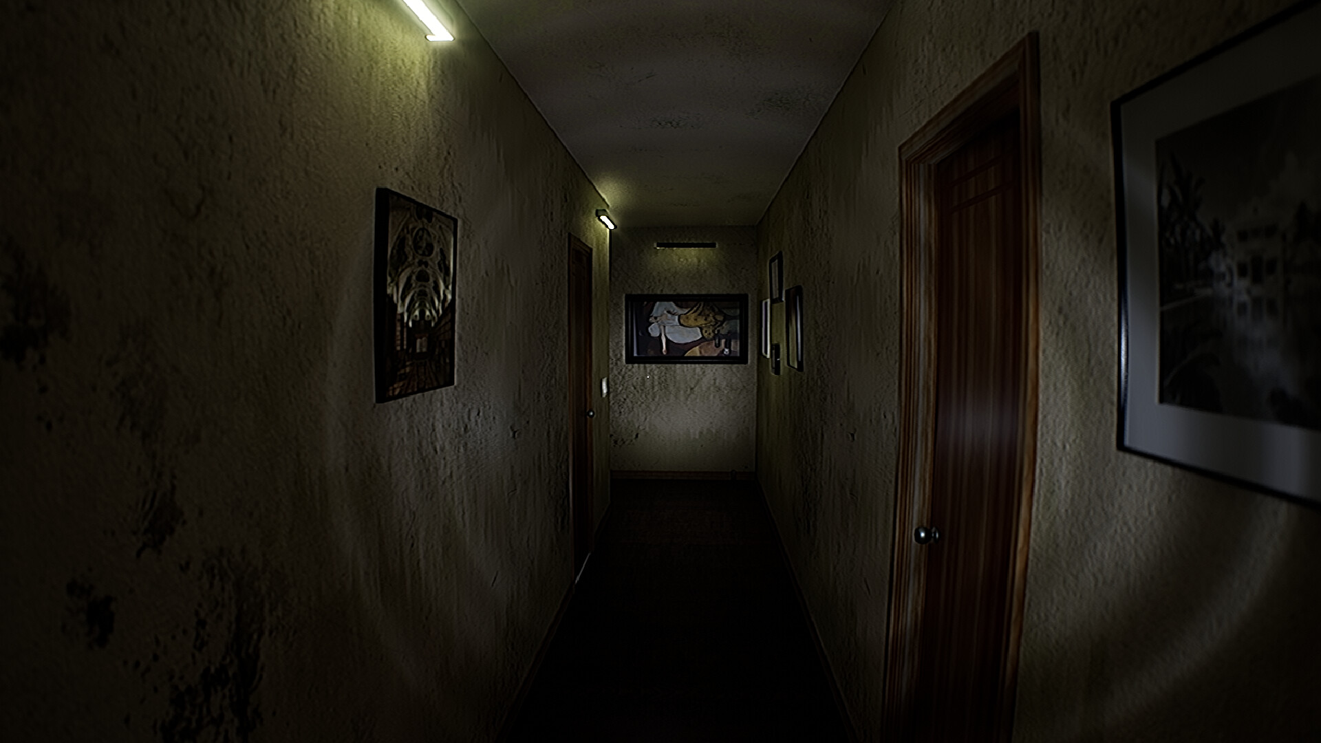 图片[2]-《无尽循环》中文版-七量思维