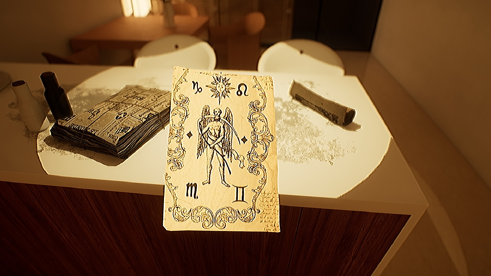 图片[3]-《无尽循环》中文版-七量思维