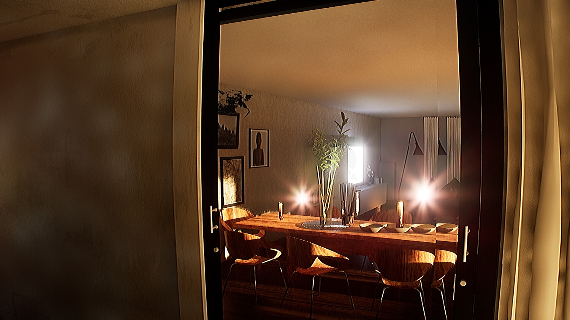 图片[4]-《无尽循环》中文版-七量思维