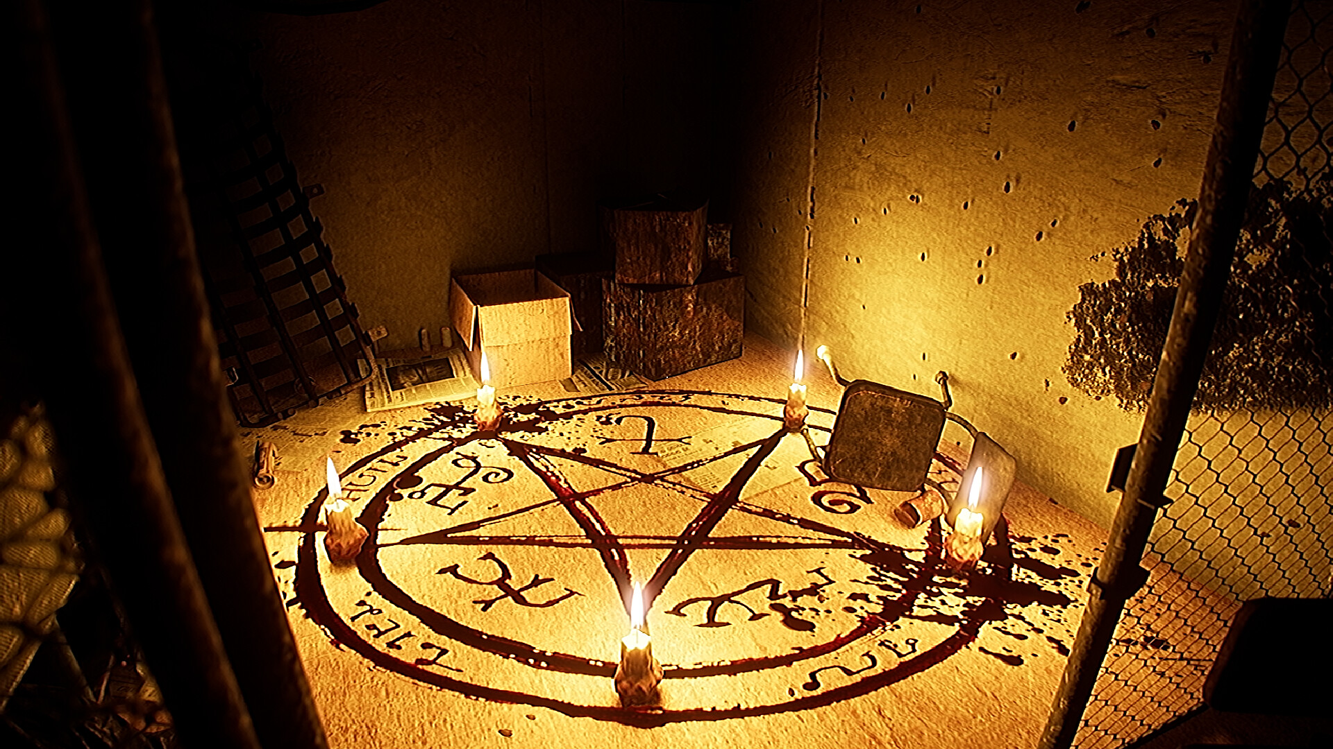 图片[5]-《无尽循环》中文版-七量思维