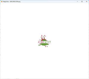 专业看图软件MagicView v1.5.1绿色版-七量思维