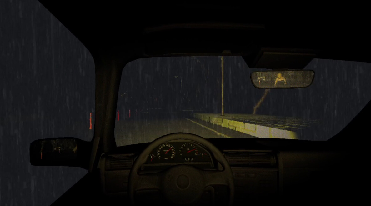 图片[2]-《8号公路》中文版-七量思维