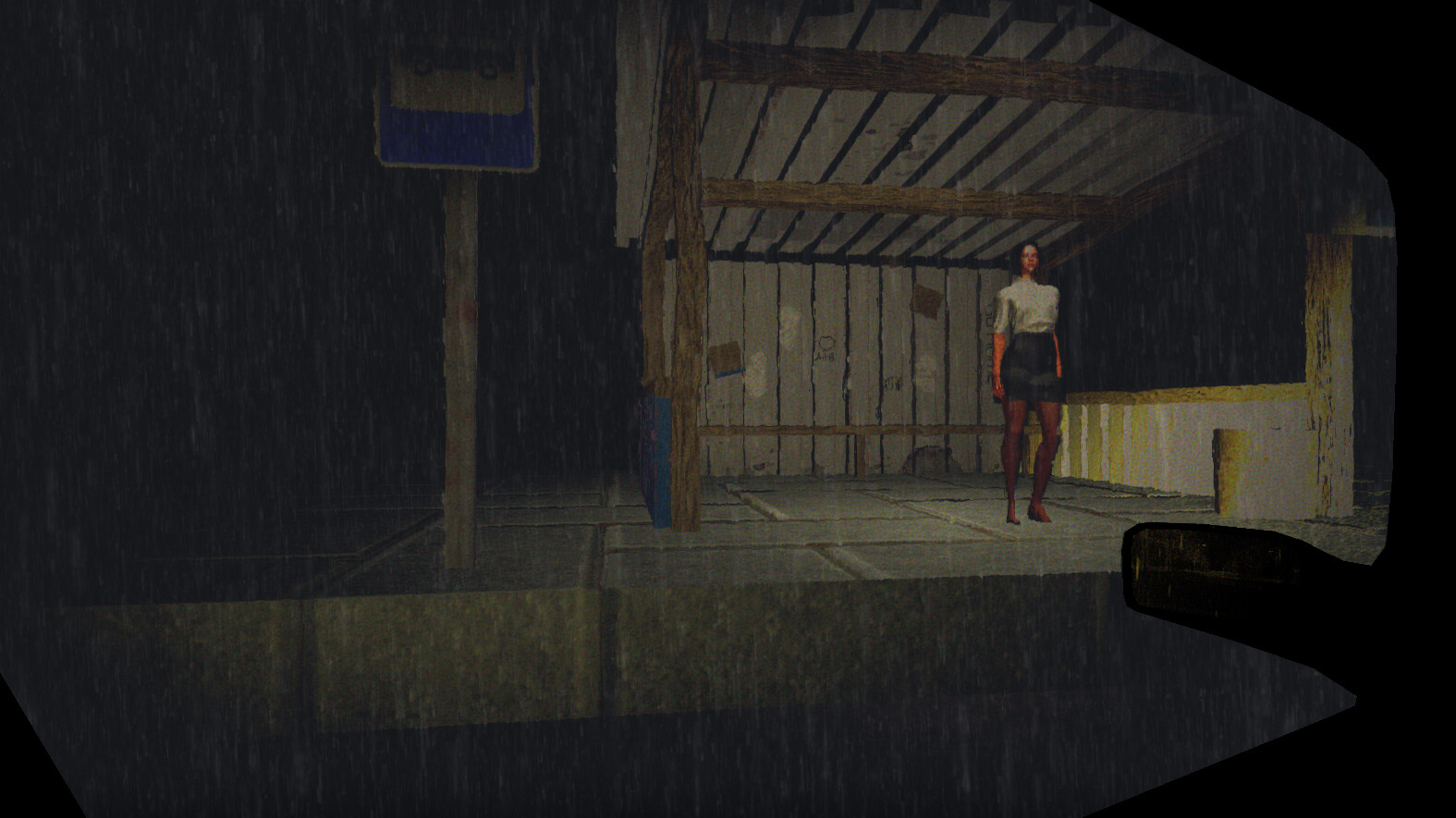 图片[6]-《8号公路》中文版-七量思维