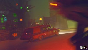 《尘埃5》中文版-七量思维