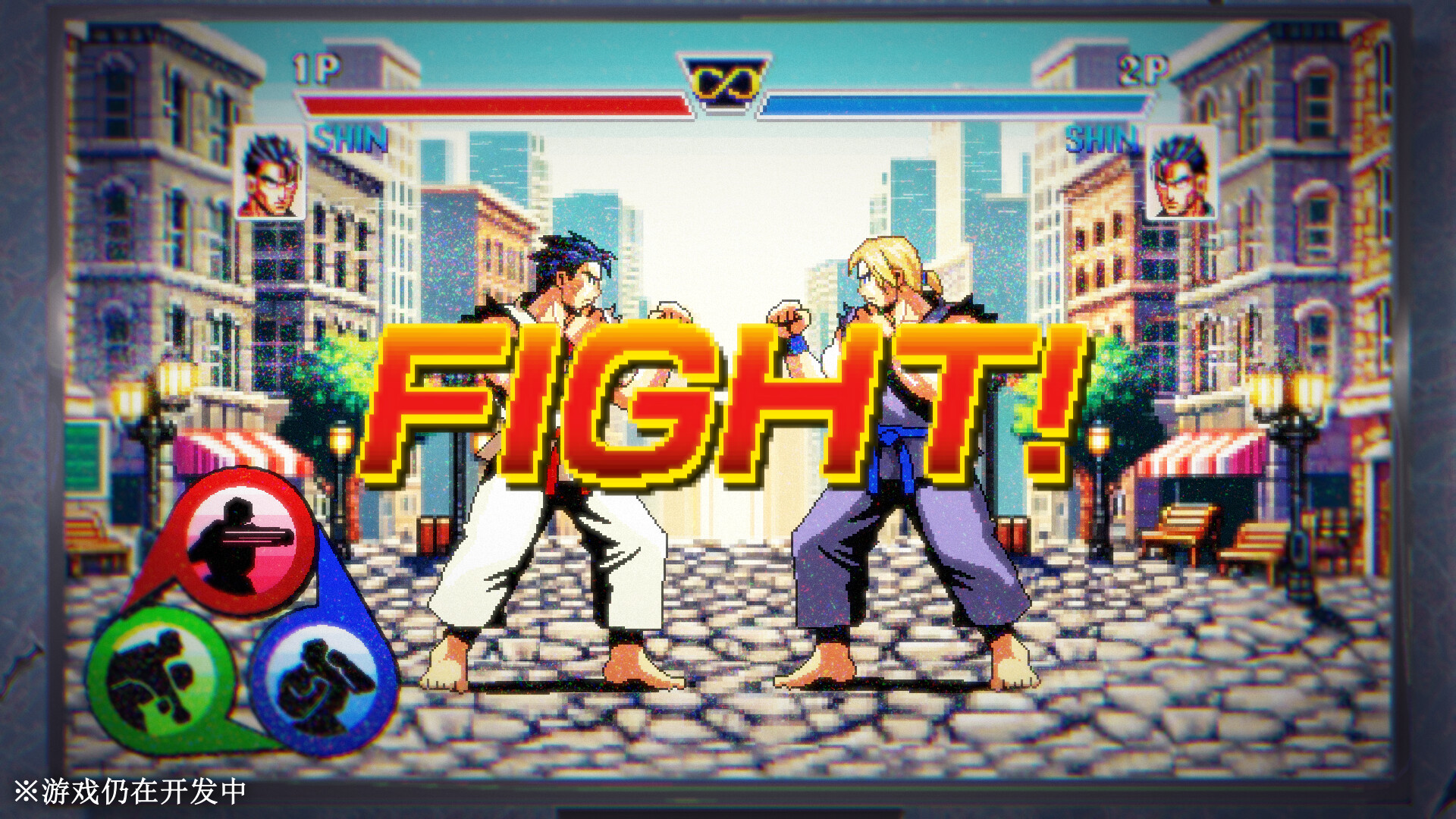 图片[6]-《残音系少年少女》中文版-七量思维