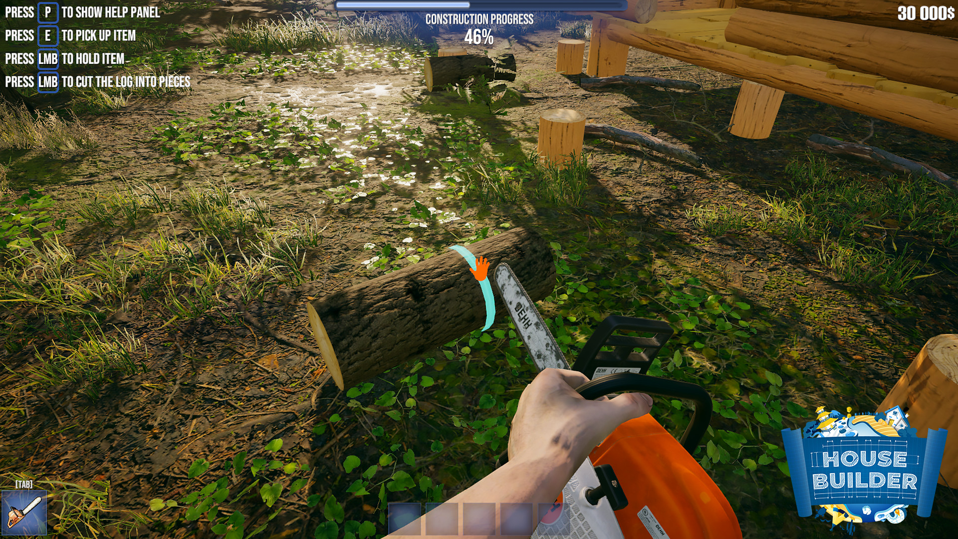 图片[6]-《房屋建造者》中文版-七量思维