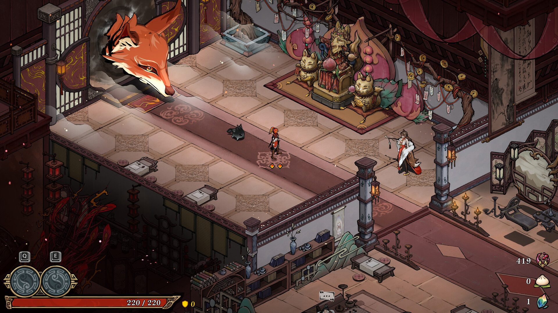 图片[2]-《墨境》中文版-七量思维