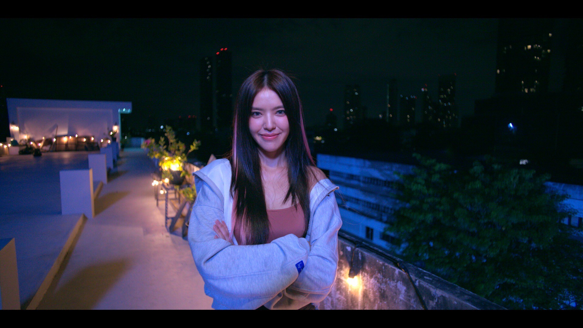 图片[3]-《恋爱秘密侦探社》中文版-七量思维