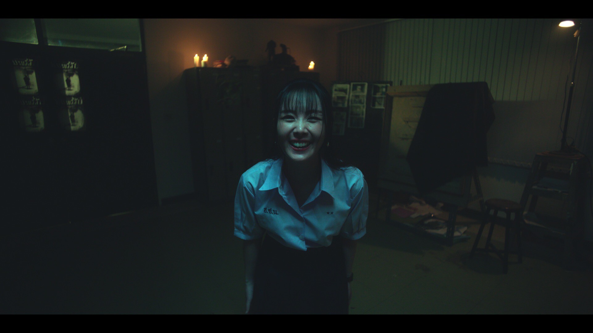 图片[6]-《恋爱秘密侦探社》中文版-七量思维