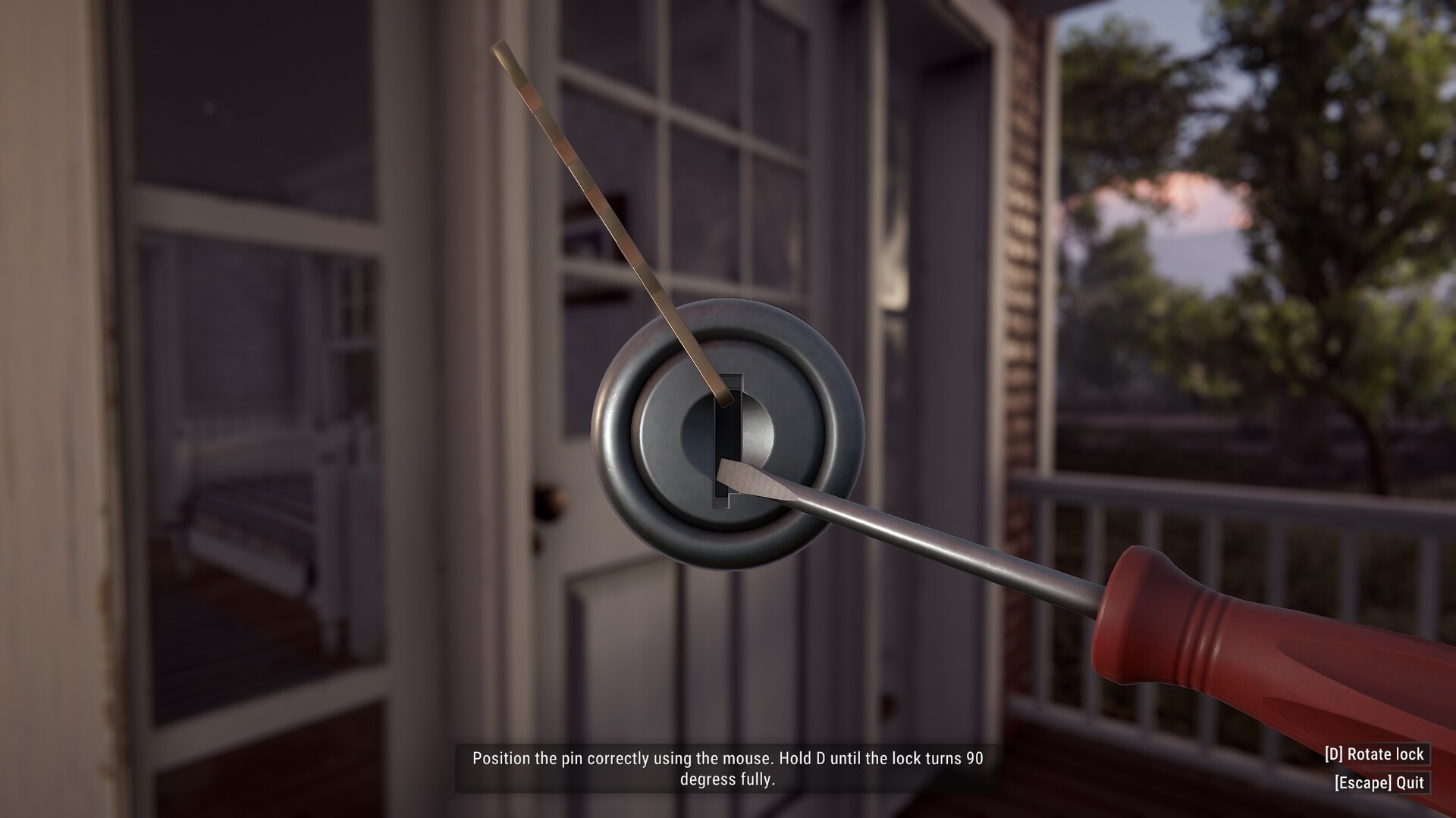 图片[3]-《犯罪模拟器》中文版-七量思维