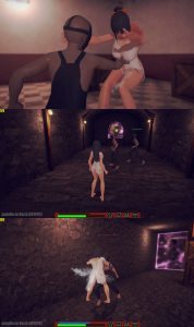 《PainRein》PC+AZ中文版-七量思维