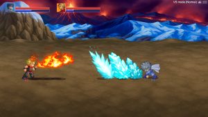 《小朋友齐打交2：复刻版》中文版-七量思维