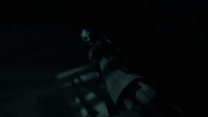 《她享年98》中文版-七量思维