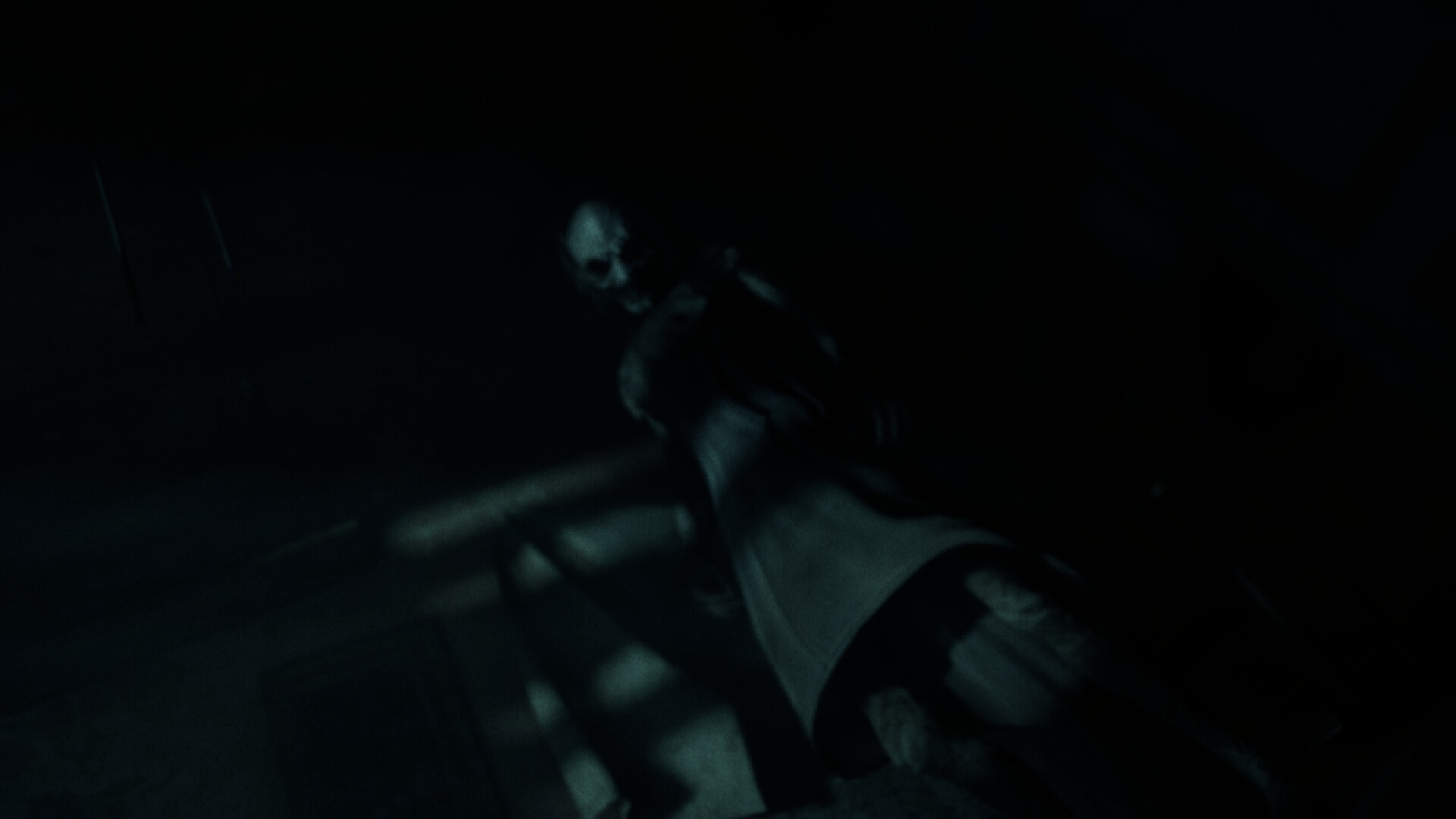 《她享年98》中文版-七量思维