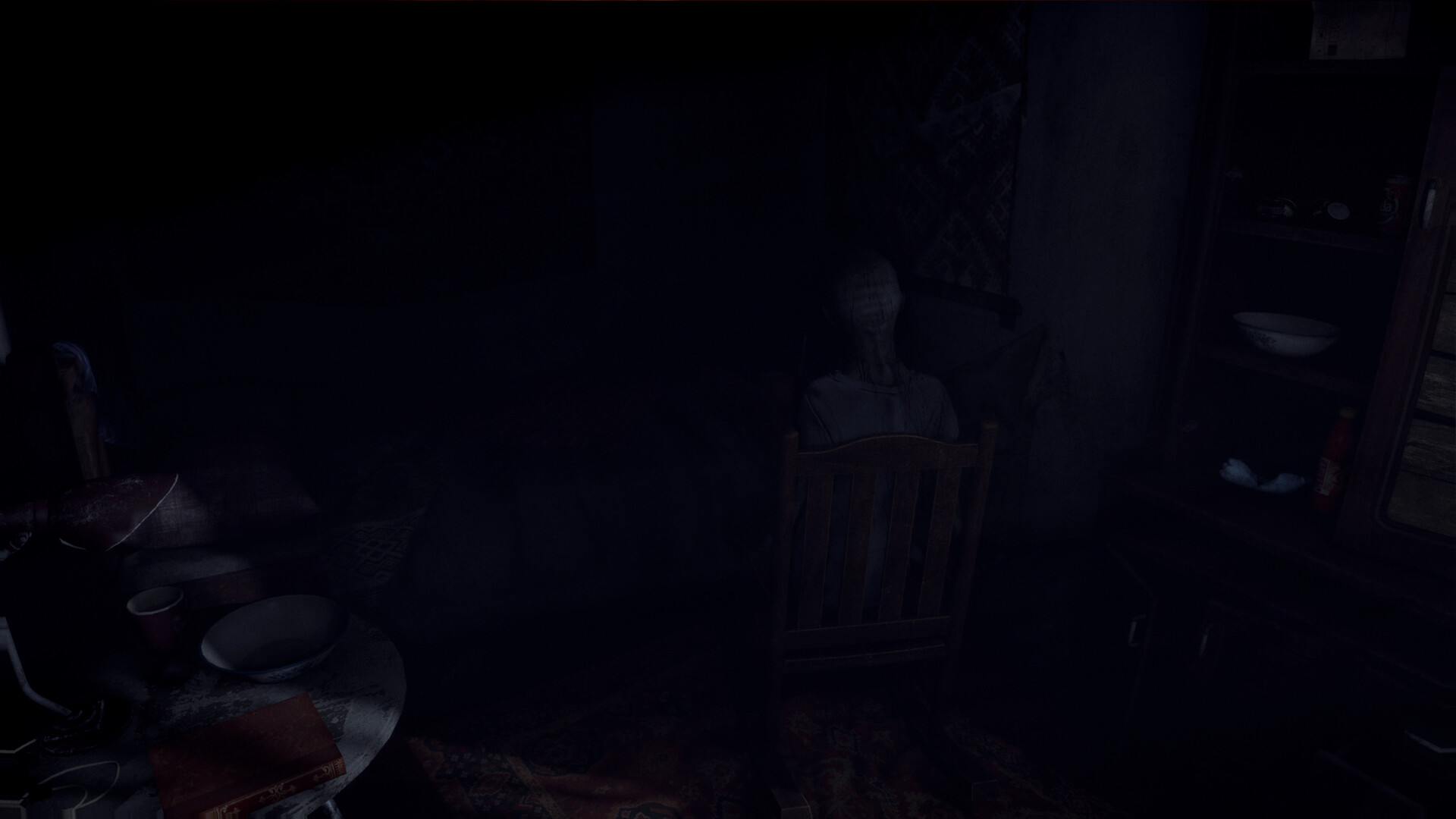 图片[4]-《她享年98》中文版-七量思维