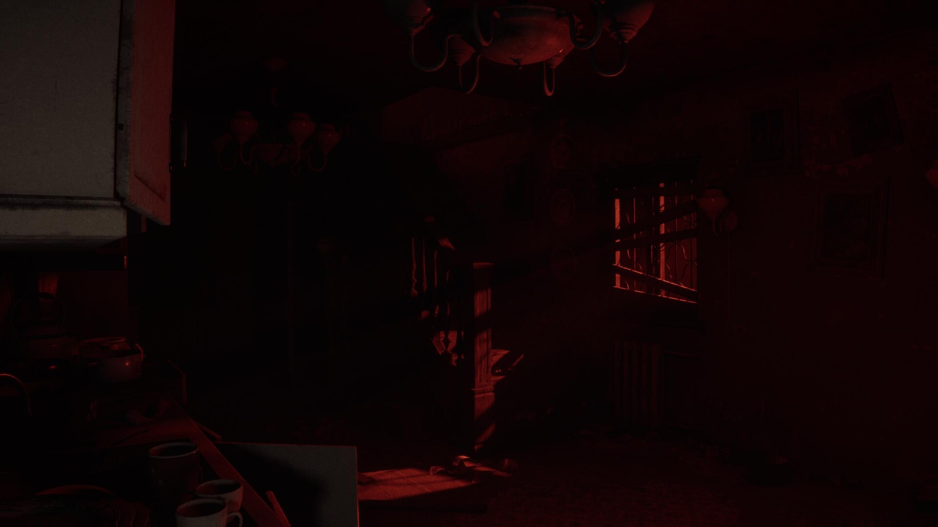 图片[5]-《她享年98》中文版-七量思维