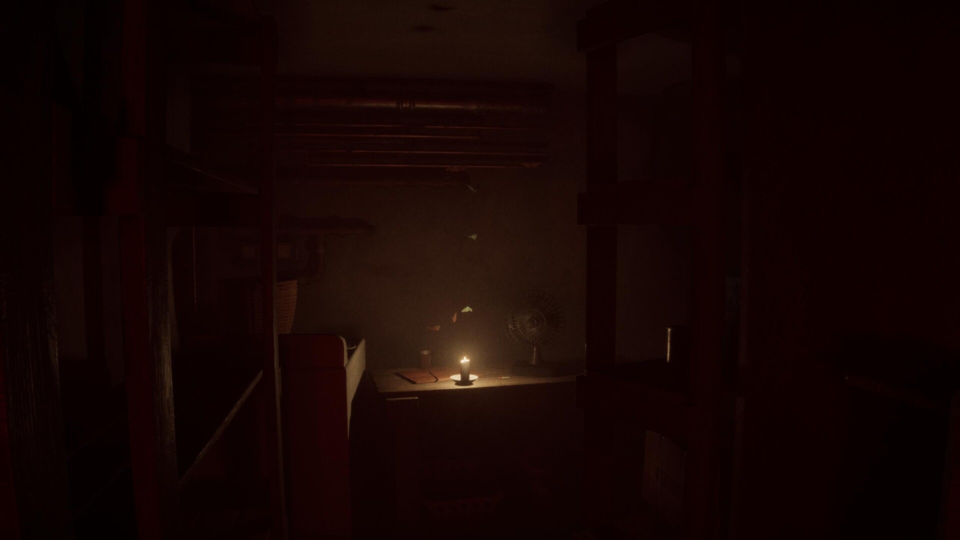 图片[6]-《她享年98》中文版-七量思维