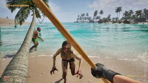 《穿越亡灵之旅》中文版-七量思维