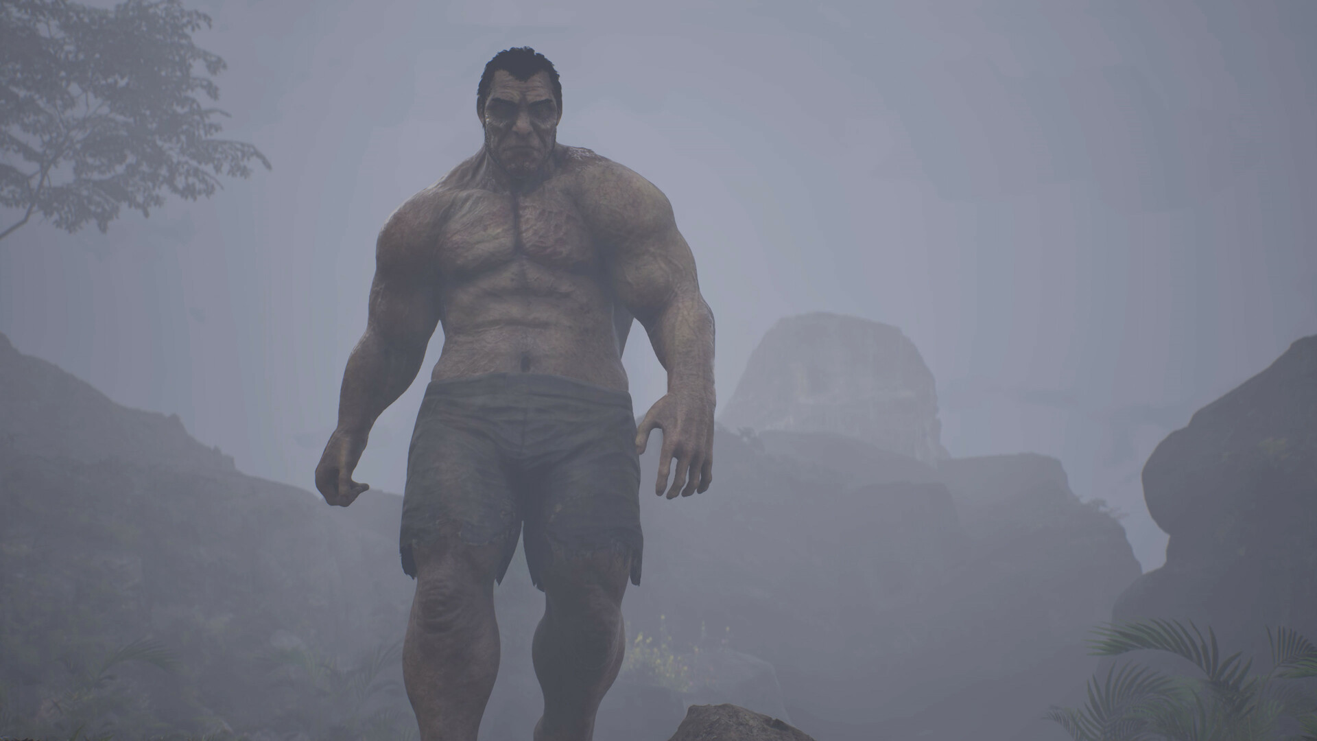 图片[3]-《穿越亡灵之旅》中文版-七量思维