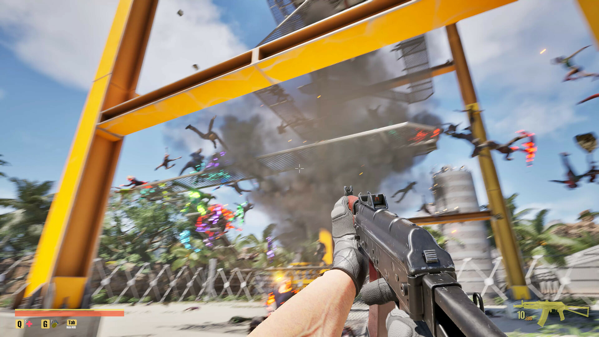 图片[4]-《穿越亡灵之旅》中文版-七量思维