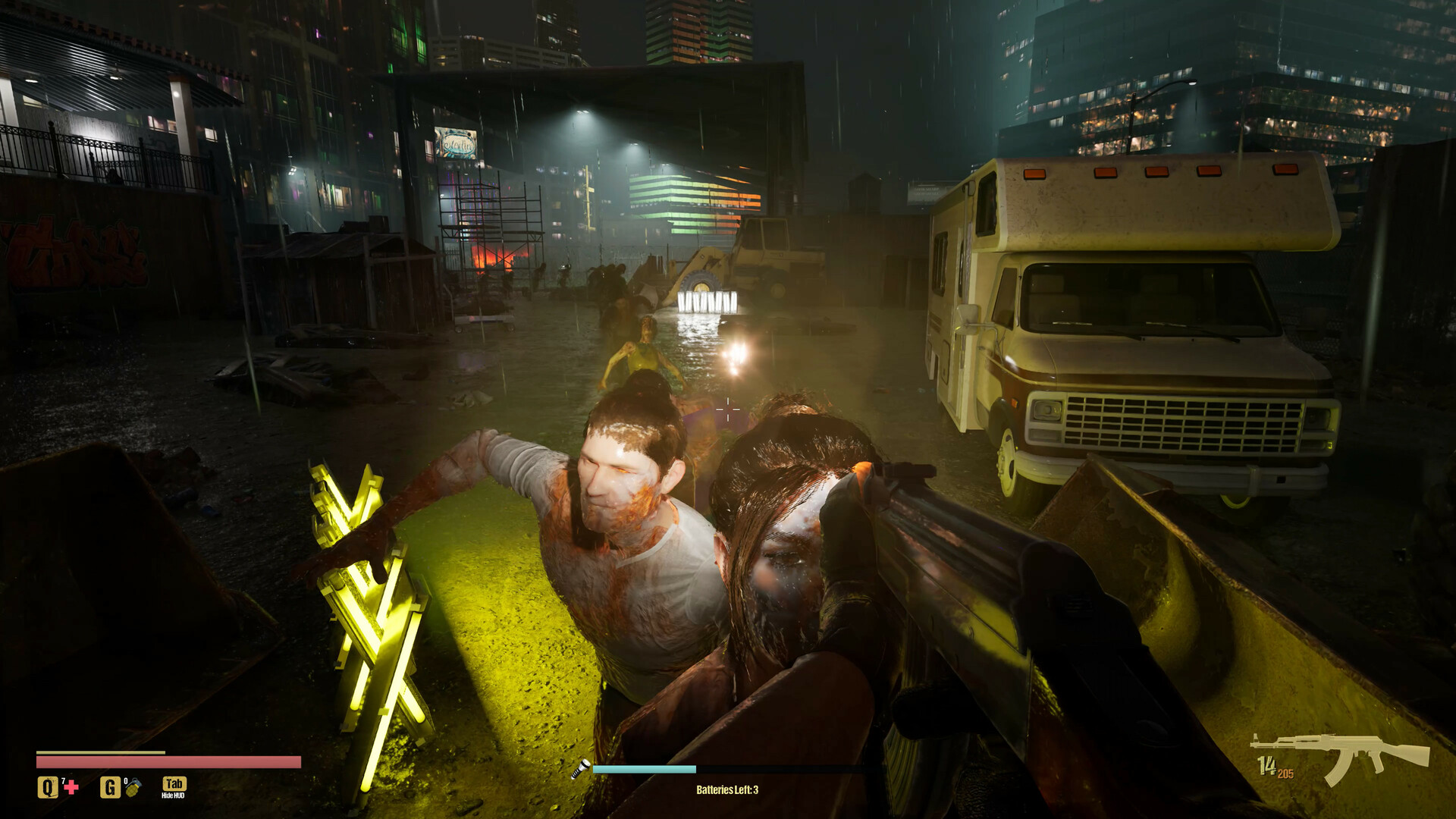 图片[6]-《穿越亡灵之旅》中文版-七量思维