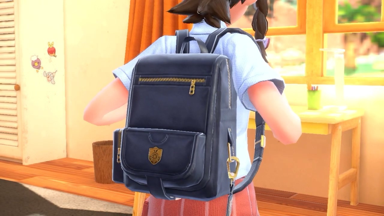 图片[3]-《宝可梦：朱/紫》模拟器整合版-七量思维