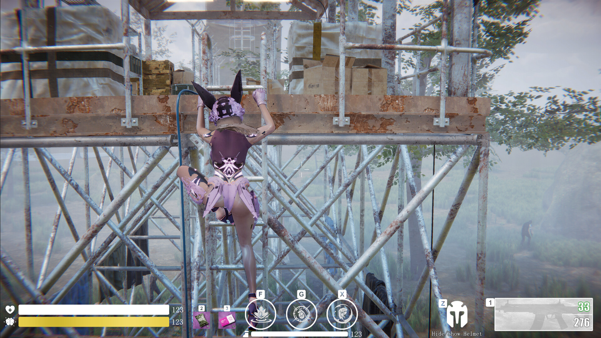 图片[5]-《贪婪游戏》中文版-七量思维