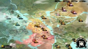 《息风谷战略》中文版-七量思维