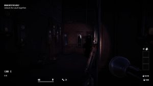 《劫盗惊魂夜》中文版-七量思维