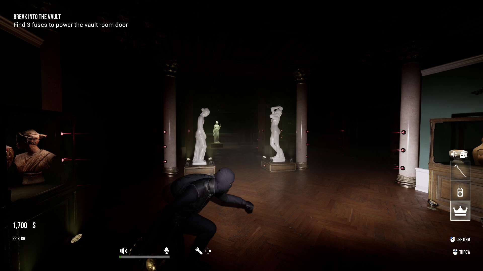 图片[3]-《劫盗惊魂夜》中文版-七量思维