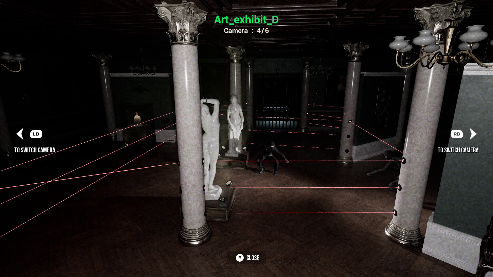 图片[4]-《劫盗惊魂夜》中文版-七量思维