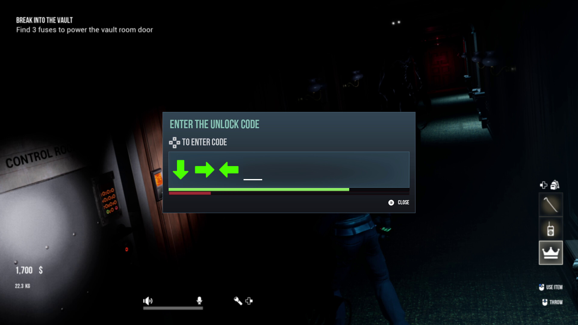 图片[5]-《劫盗惊魂夜》中文版-七量思维