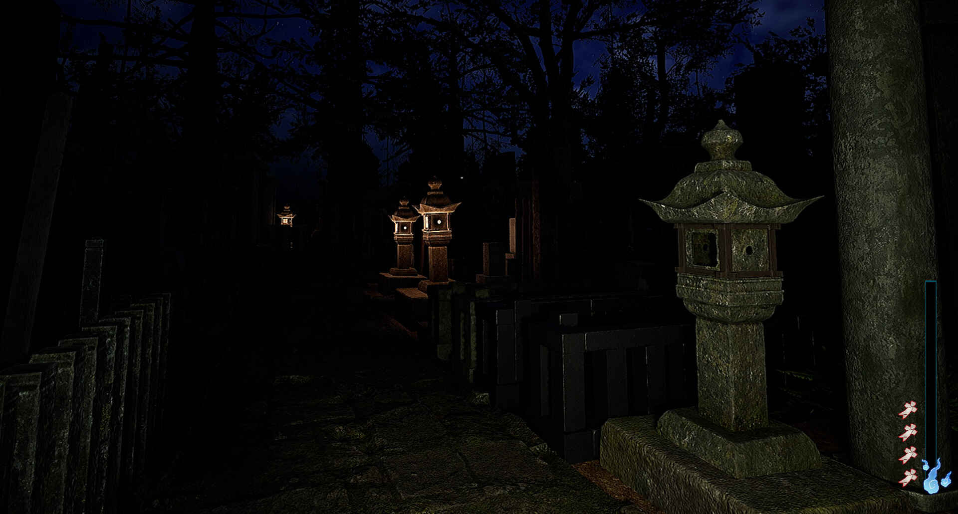 图片[5]-《八尺様》中文版-七量思维