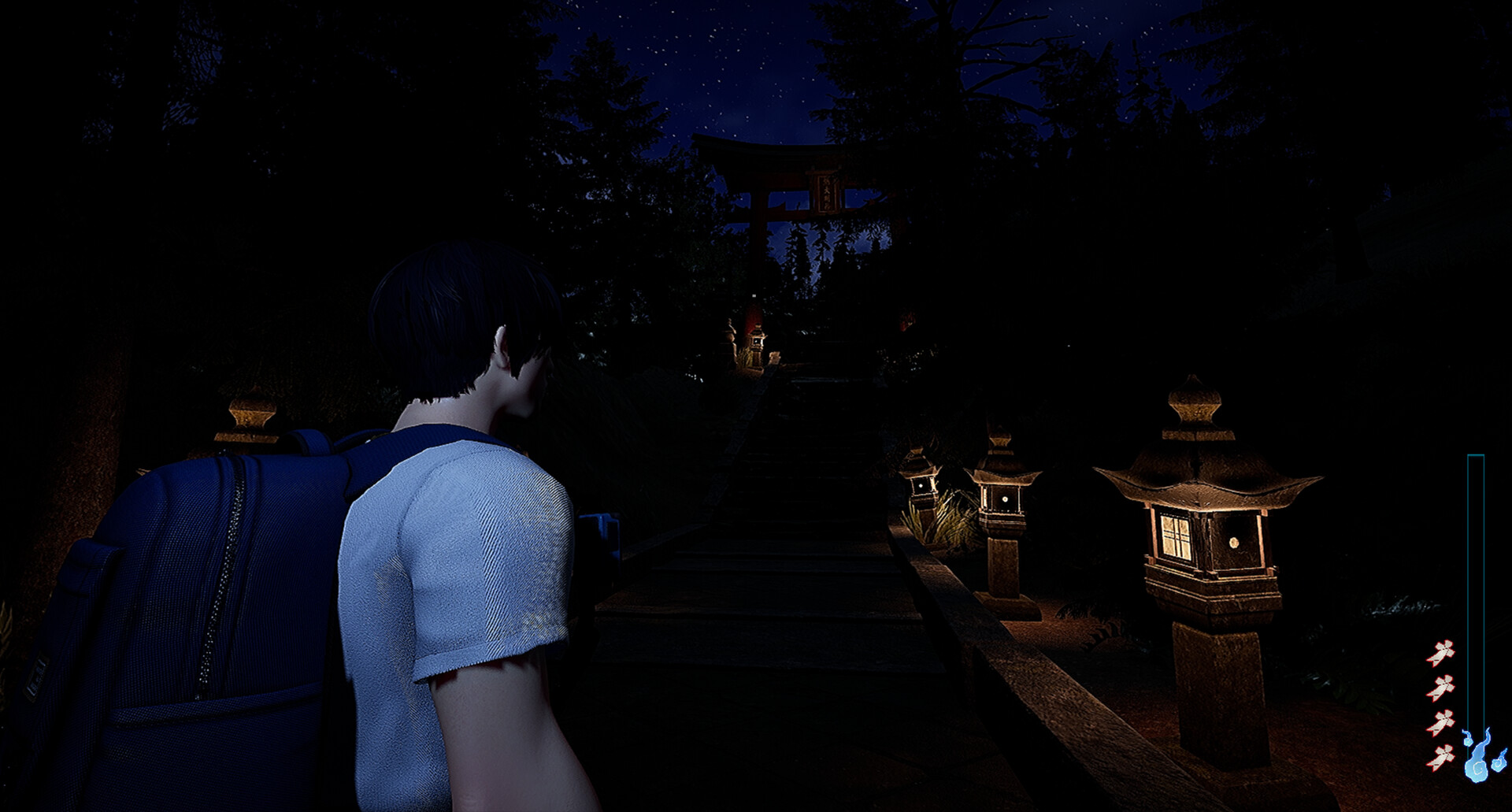 图片[6]-《八尺様》中文版-七量思维