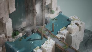 《溯光行》中文版-七量思维