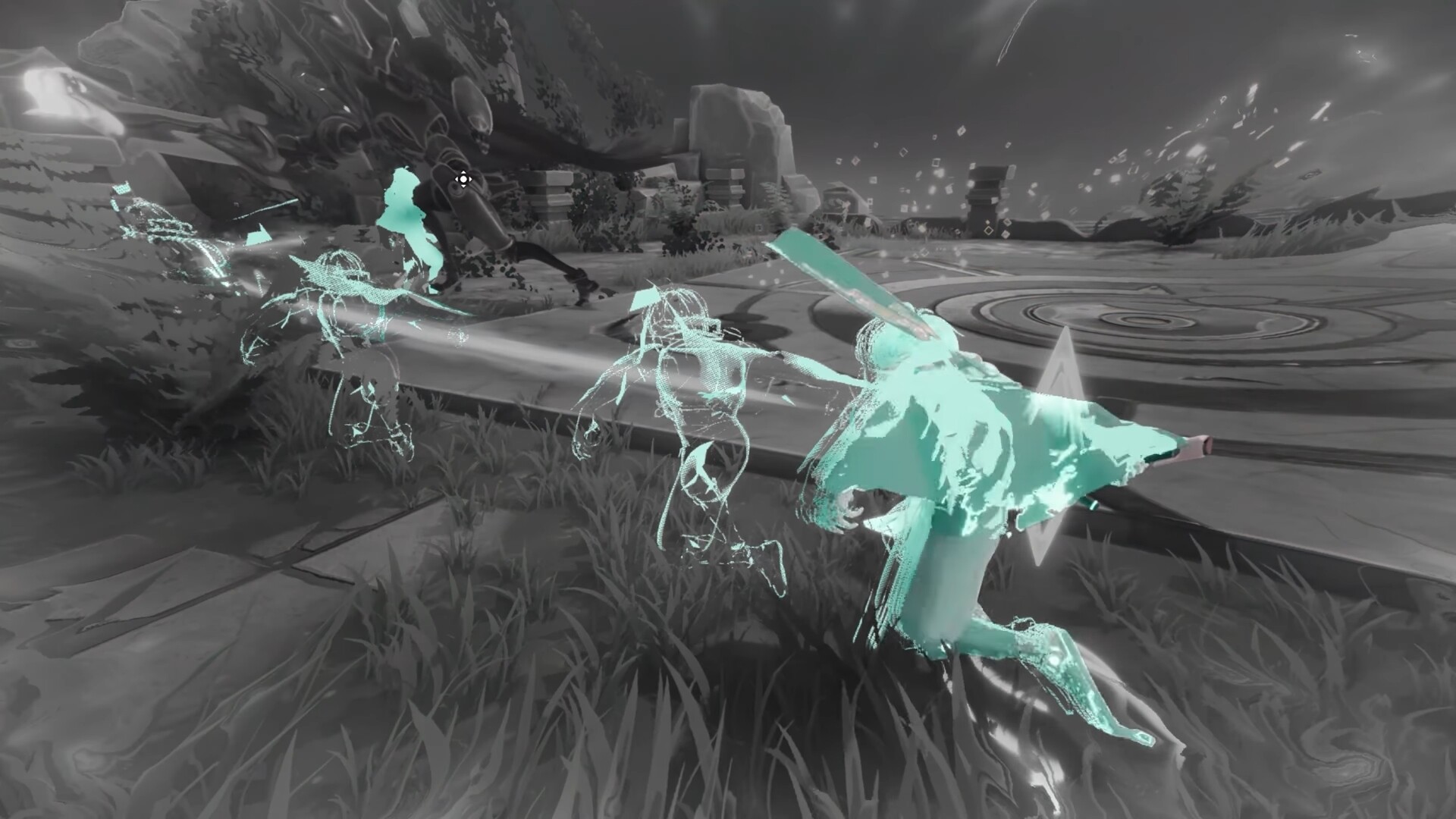 图片[3]-《溯光行》中文版-七量思维